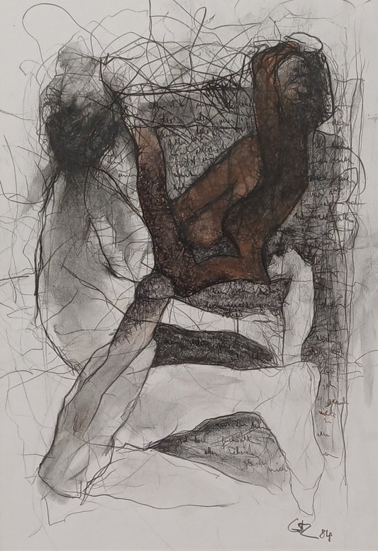 "Ohne Titel 02"