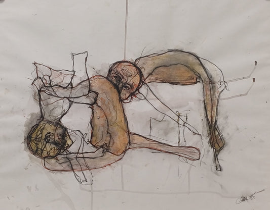 "Ohne Titel 03"