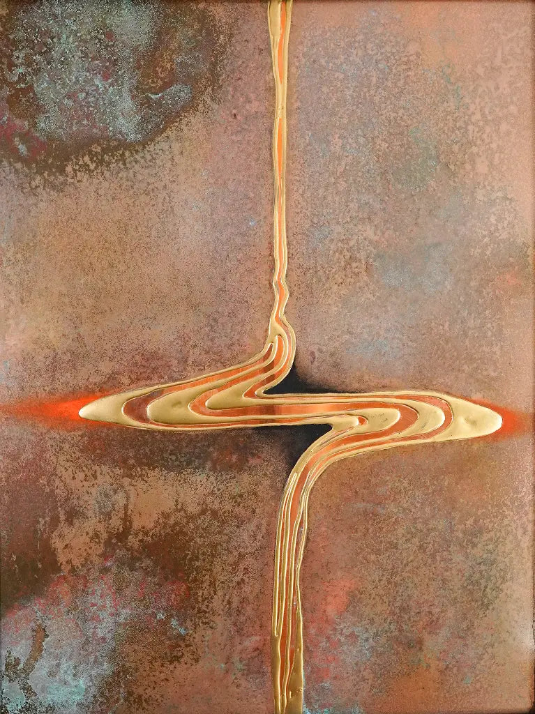 Spachtel 5